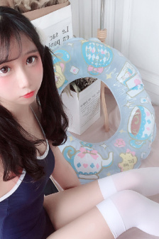 麻豆短视频苹果破解版